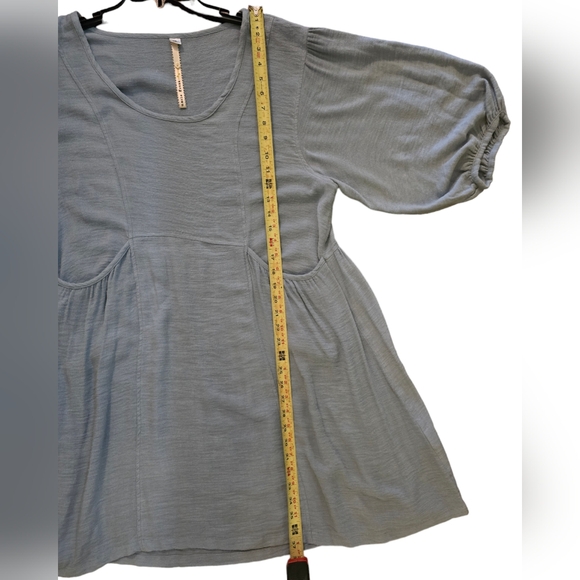 Uncle Frank Dress Size XL - Picture 7 of 8